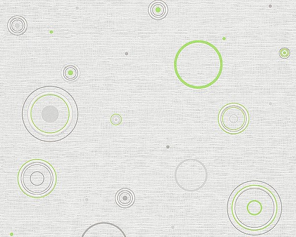 Papel de Parede OK6 957972