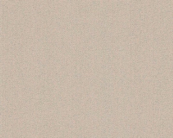 Papel de Parede OK6 958026