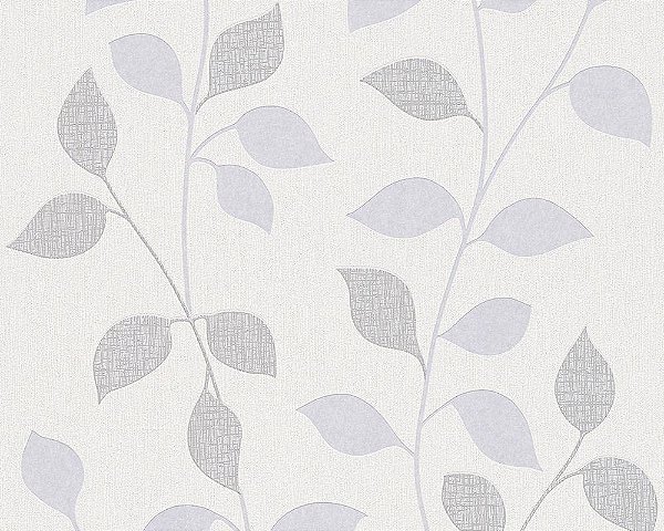 Papel de Parede OK6 958563