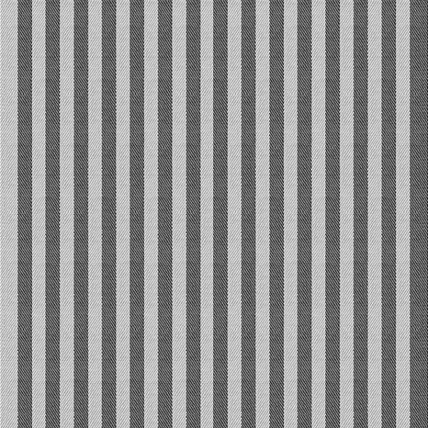 Papel de Parede RELEVOS 3447