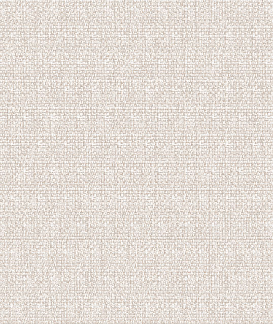 Papel de Parede RELEVOS 3421