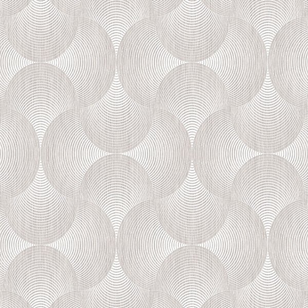 Papel de Parede RELEVOS 3431