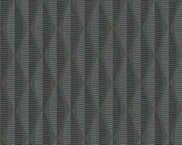 Papel de Parede AROUND THE WORLD 304175