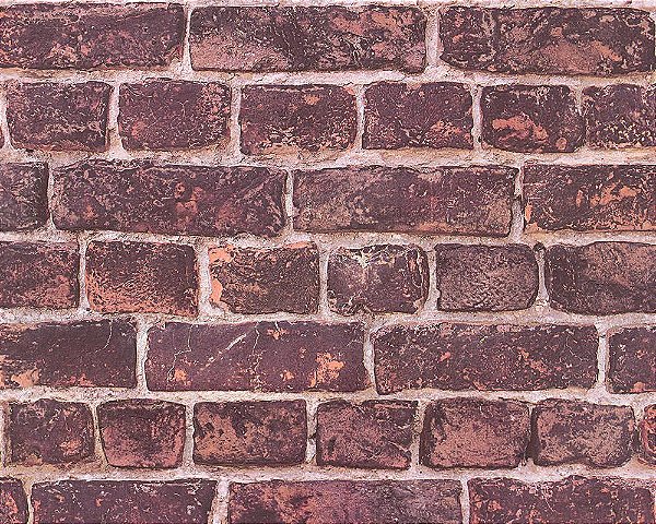 Papel de Parede AROUND THE WORLD 306821