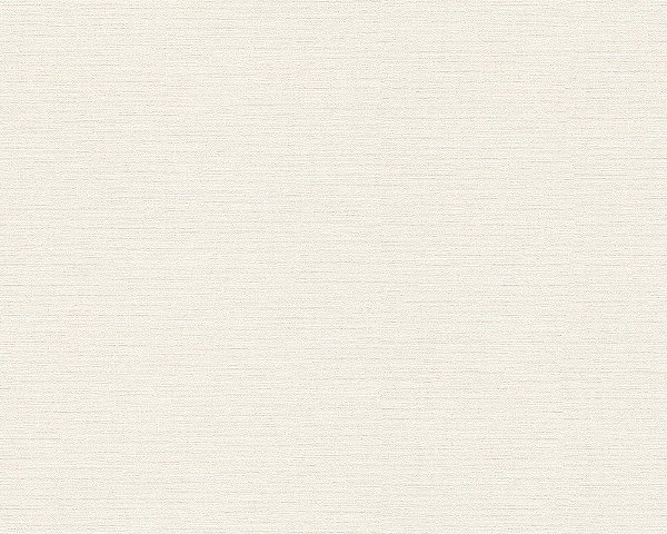 Papel de Parede AROUND THE WORLD 306891