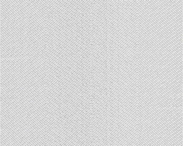 Papel de Parede AROUND THE WORLD 306983