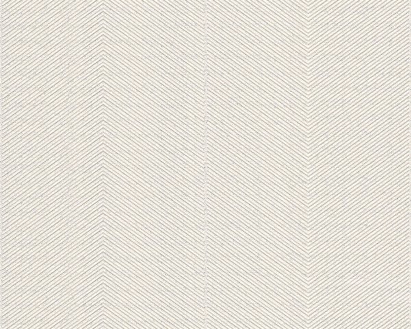 Papel de Parede AROUND THE WORLD 306984