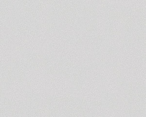 Papel de Parede SPOT 3 305373