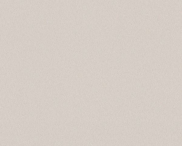 Papel de Parede SPOT 3 302802