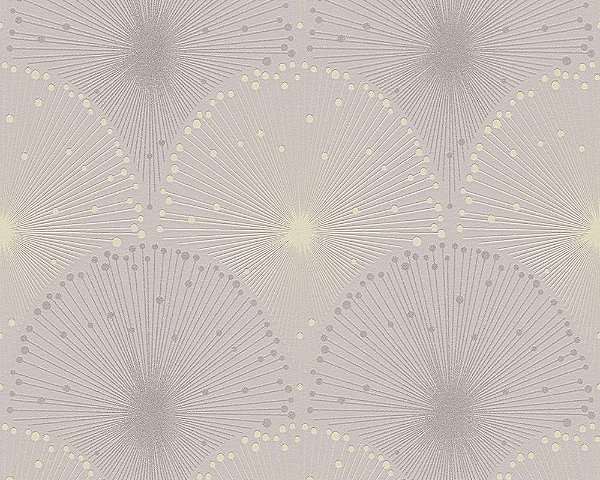 Papel de Parede SPOT 3 305462