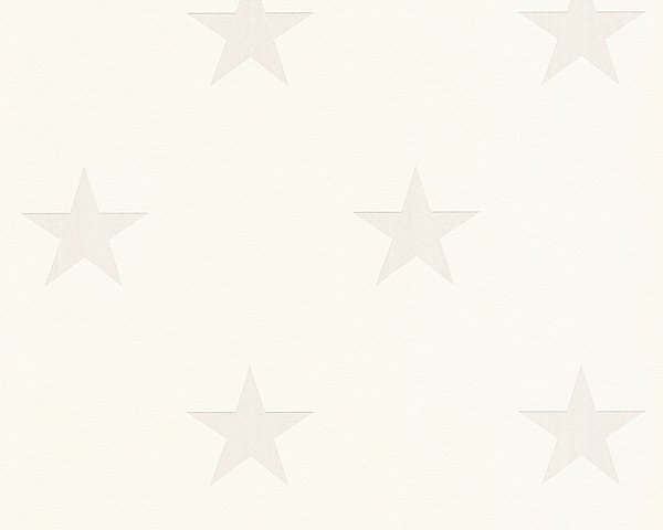 Papel de Parede SPOT 3 325211