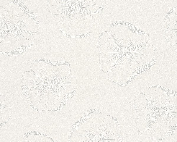 Papel de Parede SCHONER WOHNEN 8 304065