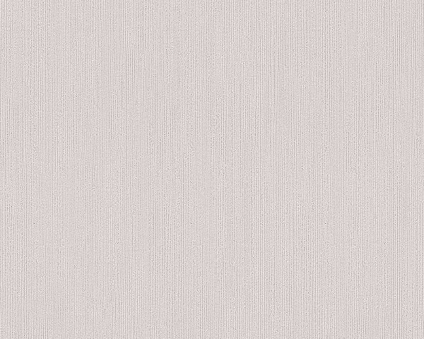 Papel de Parede SCHONER WOHNEN 8 303863