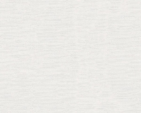 Papel de Parede SCHONER WOHNEN 8 304073