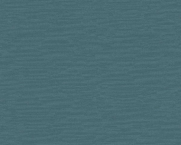 Papel de Parede SCHONER WOHNEN 8 304076