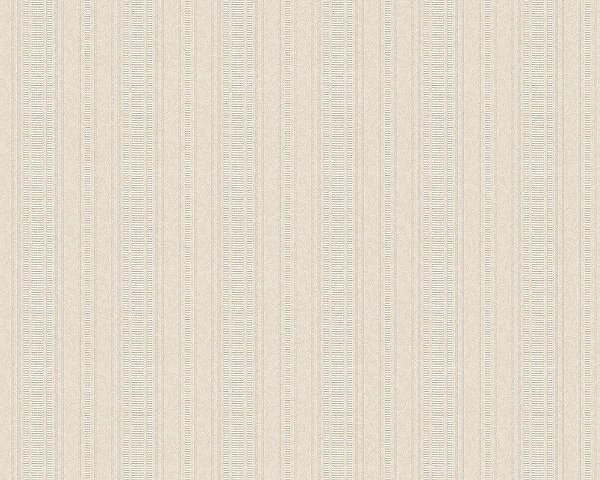 Papel de Parede CONCERTO 301873