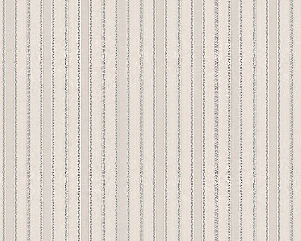 Papel de Parede CONCERTO 310446