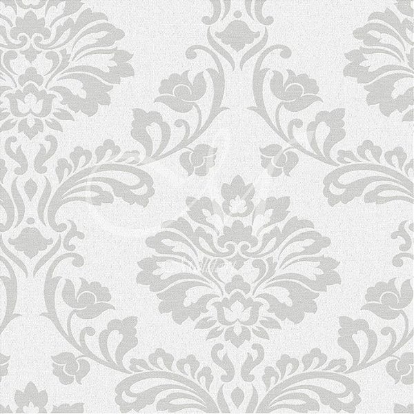 Papel de Parede MIDAS 20-709