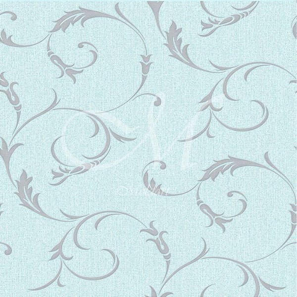 Papel de Parede MIDAS 20-728