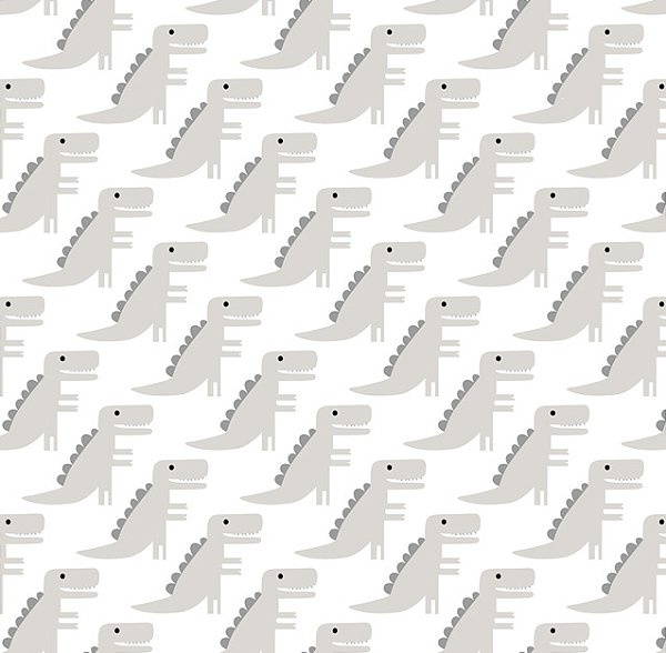 Papel de Parede Infantil RENASCER 6208