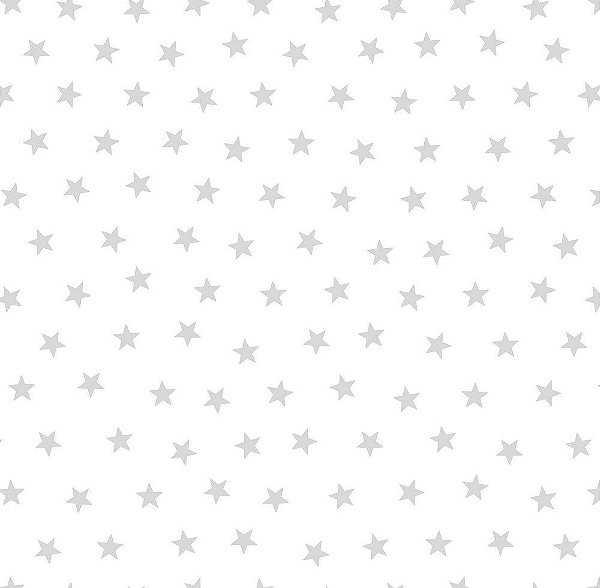 Papel de Parede Infantil RENASCER 6214