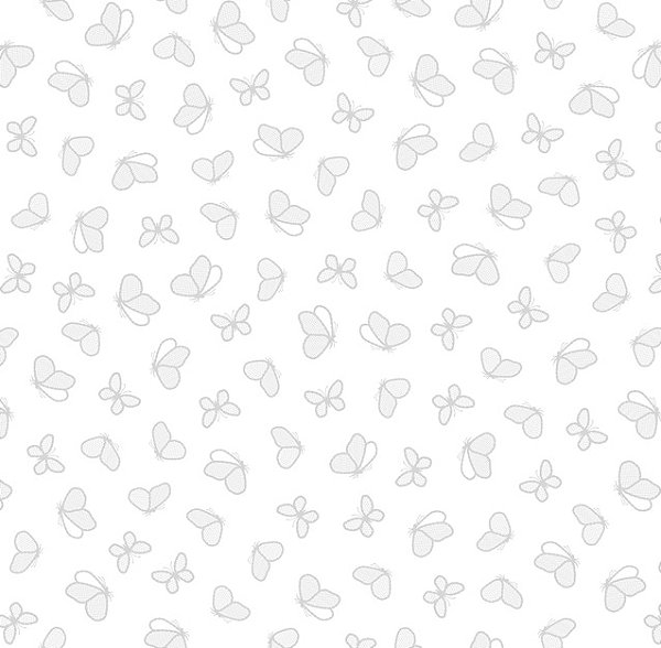 Papel de Parede Infantil RENASCER 6219