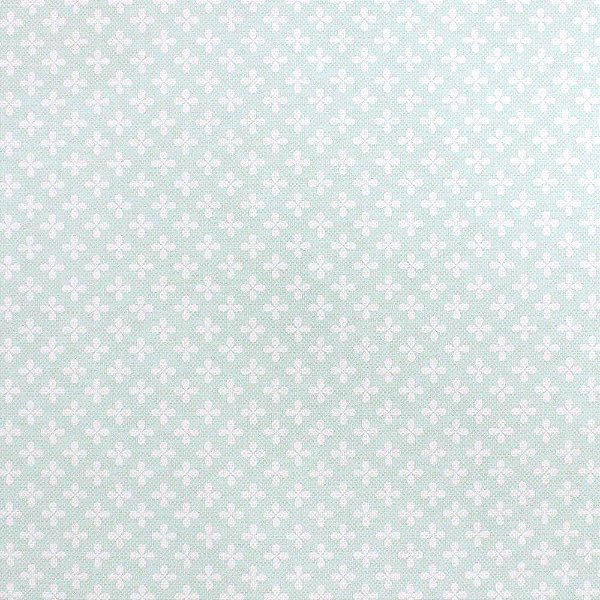 Papel de Parede Infantil RENASCER 6224