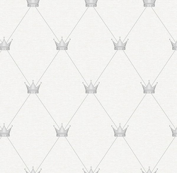 Papel de Parede Infantil RENASCER 6230