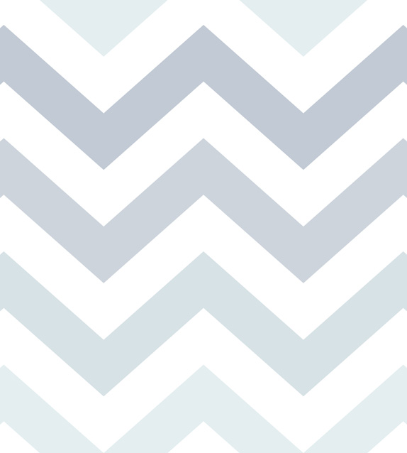 Papel de Parede Infantil RENASCER 6235