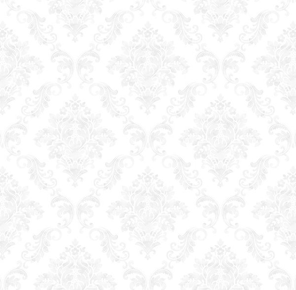 Papel de Parede Infantil RENASCER 6247