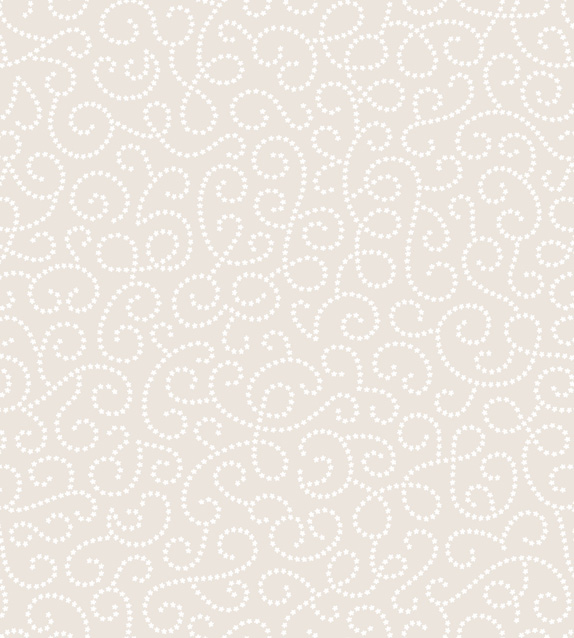 Papel de Parede Infantil RENASCER 6255