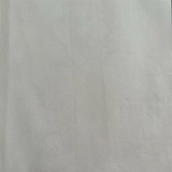 Papel de Parede FLOW 3 72421