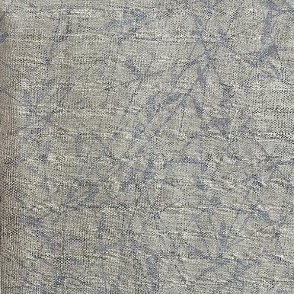 Papel de Parede FLOW 3 86308