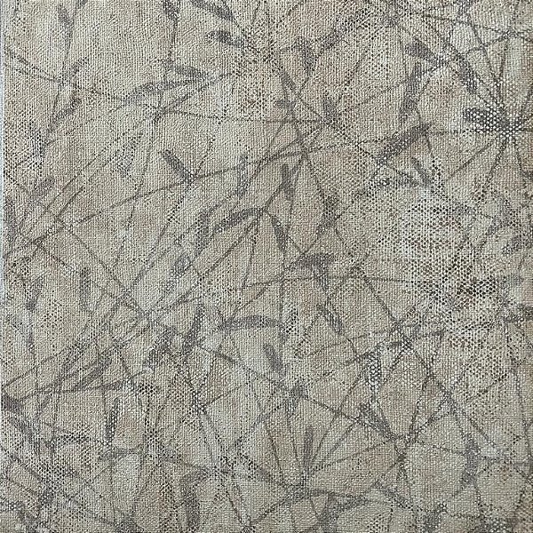 Papel de Parede FLOW 3 86304