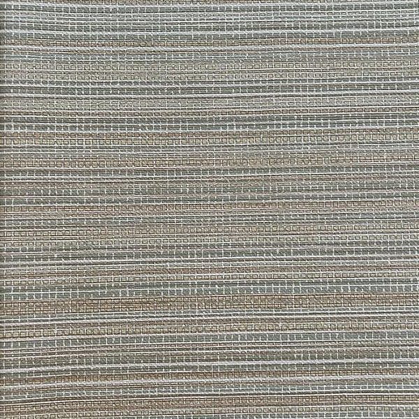 Papel de Parede FLOW 3 30513