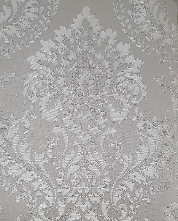 Papel de Parede GIOIA 2 44615