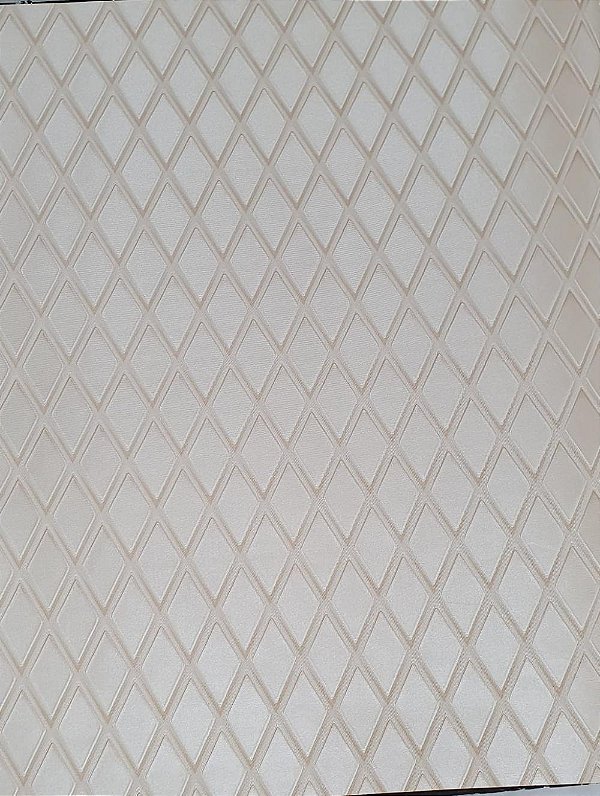 Papel de Parede GIOIA 2 44650