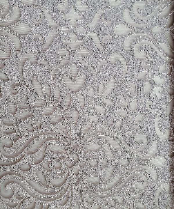 Papel de Parede GIOIA 2 44604