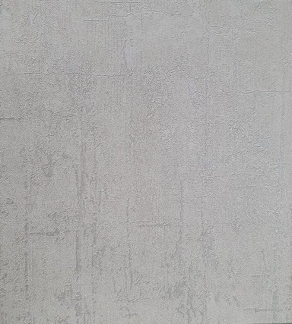 Papel de Parede GIOIA 2 44629