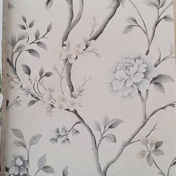 Papel de Parede GIOIA 2 44828