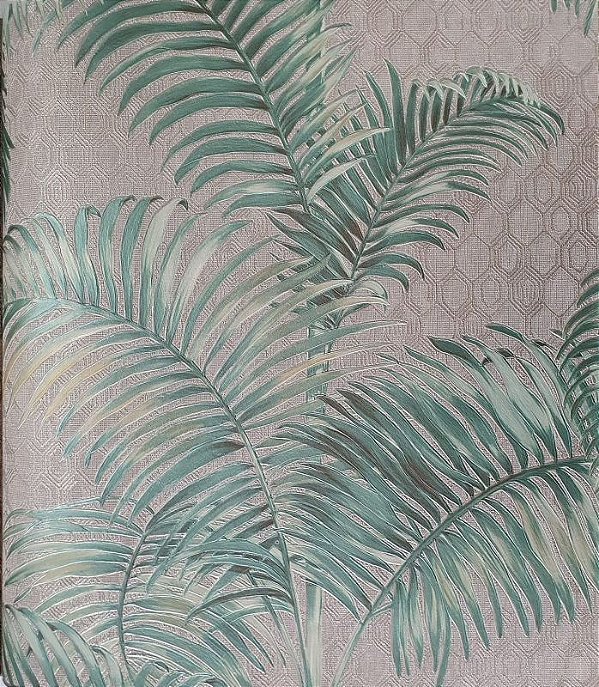 Papel de Parede GIOIA 2 44859