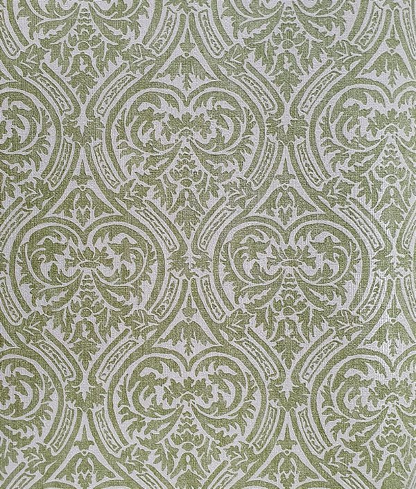 Papel de Parede GIOIA 2 44813