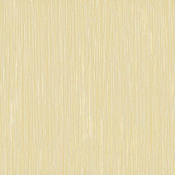 Papel de Parede GIANT FEAST ST60303