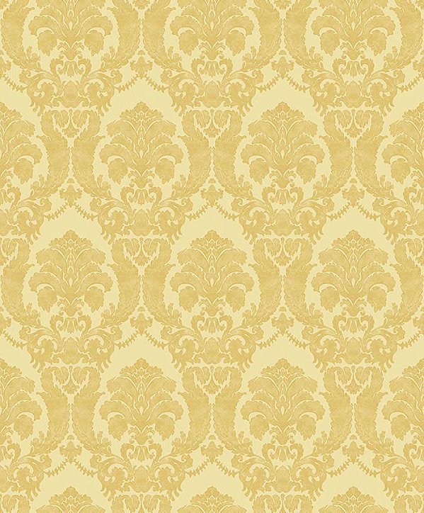 Papel de Parede GIANT FEAST ST60403