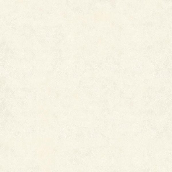 Papel de Parede GIANT FEAST ST60701
