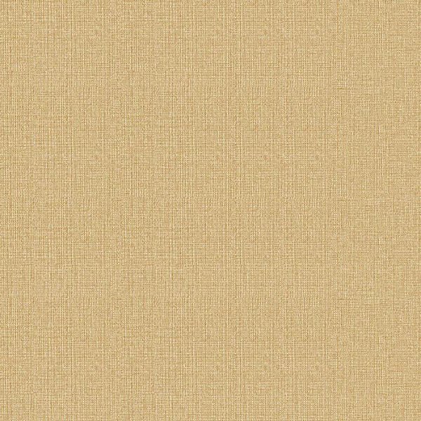 Papel de Parede GIANT FEAST ST60906