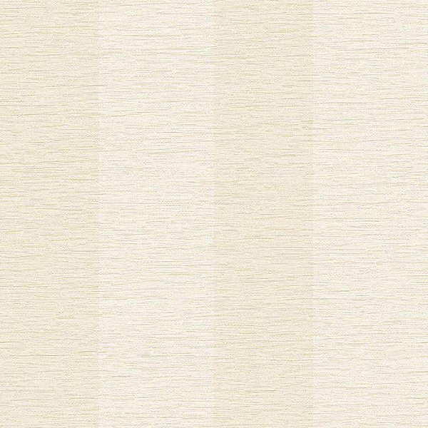 Papel de Parede GIANT FEAST ST61601