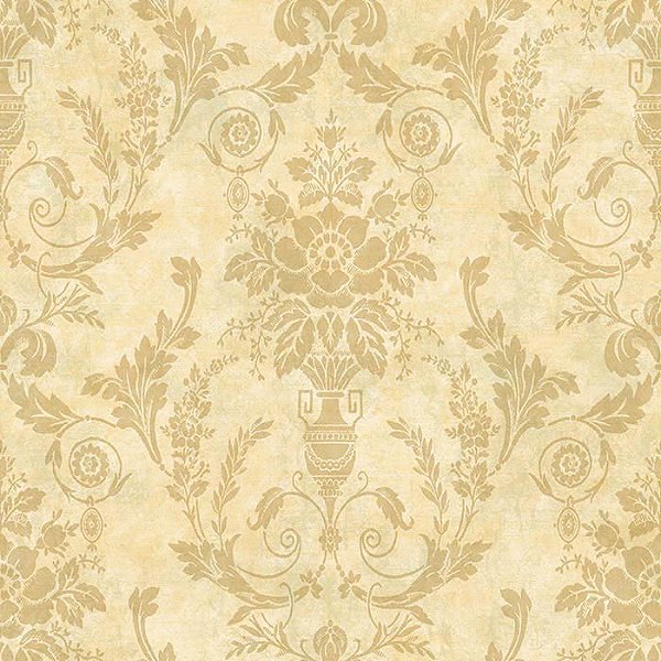 Papel de Parede GIANT FEAST ST61802