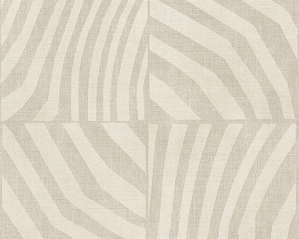 Papel de Parede REVIVAL 342193