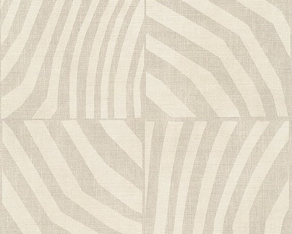 Papel de Parede REVIVAL 342192